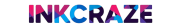 InkCraze - 