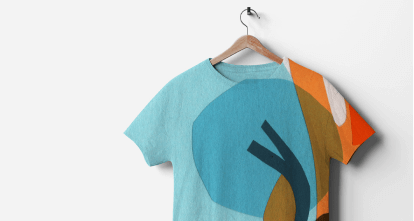 T-shirt Design