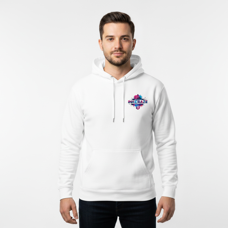 Overcoat Jacket Clothing Suitsupply Double (Copy)