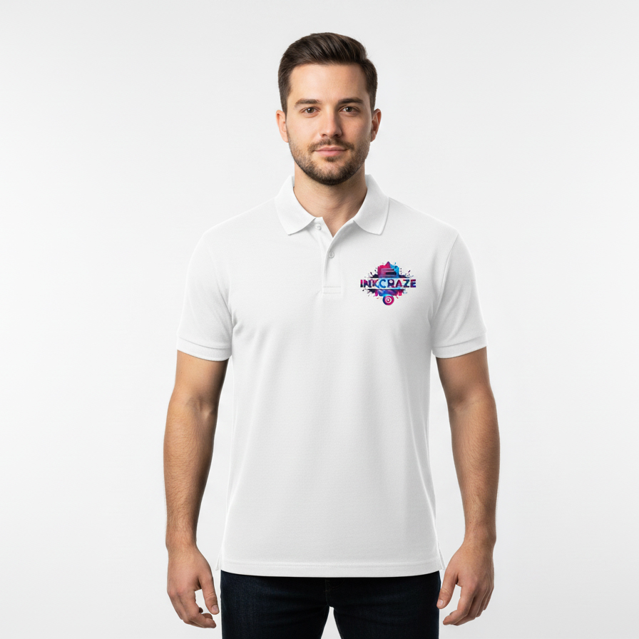 Overcoat Jacket Clothing Suitsupply Double (Copy) (Copy) - Image 3